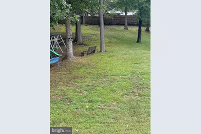 Irene Drive, Glen Burnie, MD 21061 - Photo 1