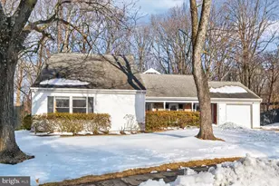 1426 Knights Bridge Turn, Crofton, MD 21114 - Photo 1