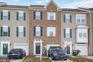 7638 Timbercross Ln, Glen Burnie, MD 21060 - Photo 1