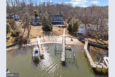 415 Edgewater Road, Pasadena, MD 21122 - Photo 1