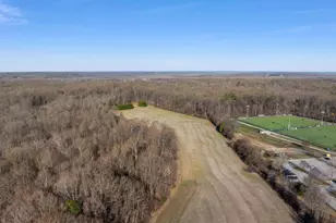 Davidsonville Rd, Gambrills, MD 21054 - Photo 1