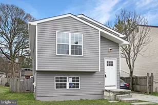 418 Rose Ave, Glen Burnie, MD 21061 - Photo 1