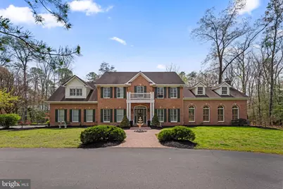 301 Sturtons Lane, Pasadena, MD 21122 - Photo 1