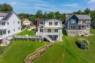 327 Steedman Point Rd, Pasadena, MD 21122 - Photo 1
