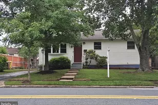 229 Old Line Ave, Laurel, MD 20724 - Photo 1
