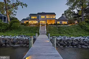 2512 Lyon Dr, Annapolis, MD 21403 - Photo 1