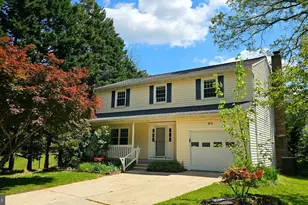 90 Foxchase Ct, Glen Burnie, MD 21061 - Photo 1