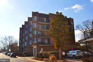 316 Burnside St, Annapolis, MD 21403 - Photo 1