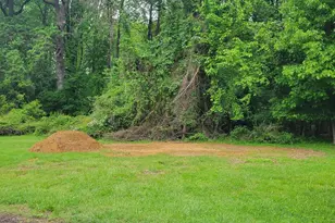 2175 Glencrest Cir, Annapolis, MD 21401 - Photo 1