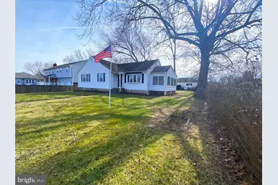 849 Reece Road, Severn, MD 21144 - Photo 1