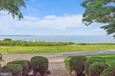 90 River Drive, Annapolis, MD 21403 - Photo 1