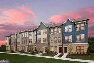 426 Planetree Ln, Laurel, MD 20724 - Photo 1