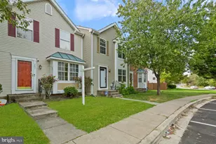 207 Langdon Farm Cir, Odenton, MD 21113 - Photo 1