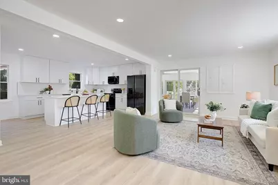 468 Riverview Drive, Edgewater, MD 21037 - Photo 1