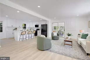 468 Riverview Dr, Edgewater, MD 21037 - Photo 1