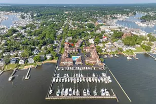 21 Chesapeake Landing, Annapolis, MD 21403 - Photo 1