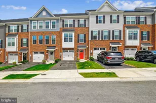 155 Woodgate Cir, Pasadena, MD 21122 - Photo 1