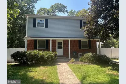 884 Oakdale Circle, Millersville, MD 21108 - Photo 1