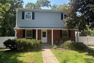 884 Oakdale Cir, Millersville, MD 21108 - Photo 1