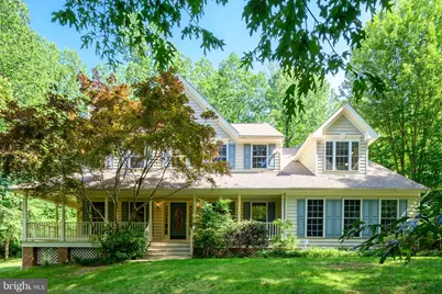 3689 N Carolina Avenue, Edgewater, MD 21037 - Photo 1