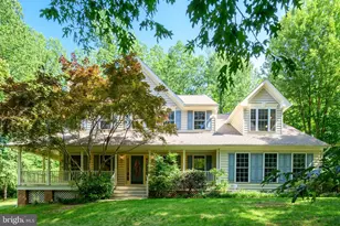 3689 N Carolina Ave, Edgewater, MD 21037 - Photo 1