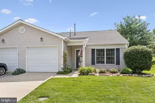 2601 Compass Dr, Annapolis, MD 21401 - Photo 1