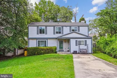 376 Jamie Court, Glen Burnie, MD 21060 - Photo 1