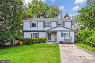 376 Jamie Ct, Glen Burnie, MD 21060 - Photo 1