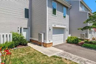 430 Capstan Ct, Arnold, MD 21012 - Photo 1