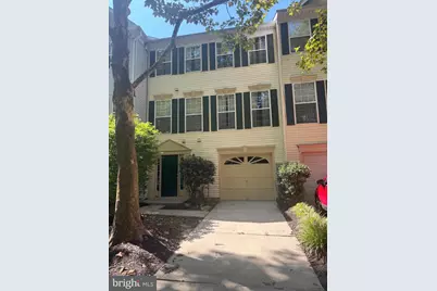 3049 Lost Creek Boulevard, Laurel, MD 20724 - Photo 1