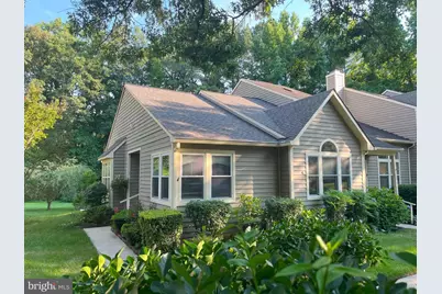 7 Ashford Court, Annapolis, MD 21403 - Photo 1