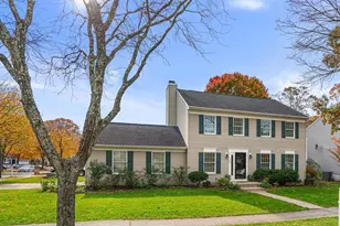 103 Idlewilde Rd, Severna Park, MD 21146 - Photo 1