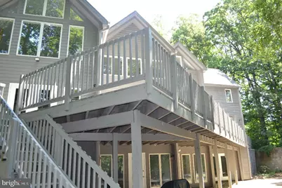 2002 Huntwood Drive, Gambrills, MD 21054 - Photo 1