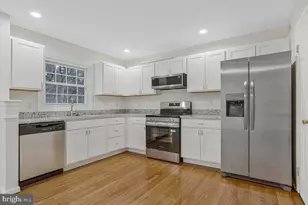 2144 Commissary Cir, Odenton, MD 21113 - Photo 1