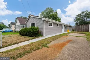 776 203rd St, Pasadena, MD 21122 - Photo 1