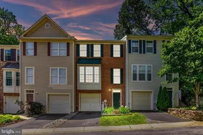 113 Quiet Waters Place, Annapolis, MD 21403 - Photo 1