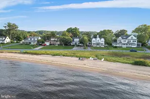 90 River Dr, Annapolis, MD 21403 - Photo 1