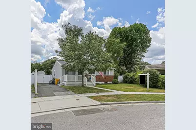 210 Hollywood Court, Glen Burnie, MD 21060 - Photo 1