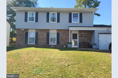 7834 Citadel Drive, Severn, MD 21144 - Photo 1