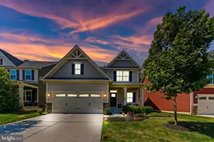 8212 Hickory Hollow Dr, Glen Burnie, MD 21060 - Photo 1