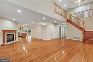 303 North Dr, Severna Park, MD 21146 - Photo 1