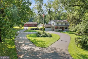 3514 Williamsburg Rd, Davidsonville, MD 21035 - Photo 1