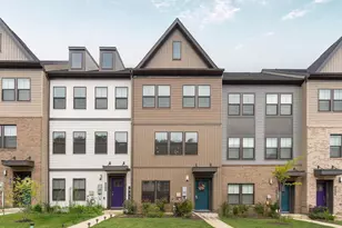 824 Teacher MItchell Rd, Glen Burnie, MD 21060 - Photo 1