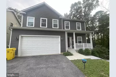205 Lisa Lane, Glen Burnie, MD 21060 - Photo 1