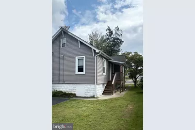 4106 Ritchie Highway, Baltimore, MD 21225 - Photo 4