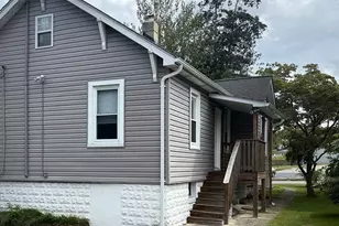 4106 Ritchie Hwy, Baltimore, MD 21225 - Photo 4