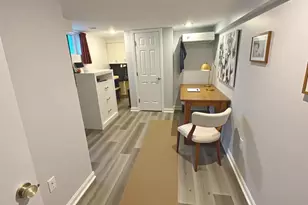 4106 Ritchie Hwy, Baltimore, MD 21225 - Photo 26