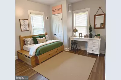 4106 Ritchie Highway, Baltimore, MD 21225 - Photo 30
