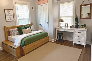 4106 Ritchie Hwy, Baltimore, MD 21225 - Photo 30