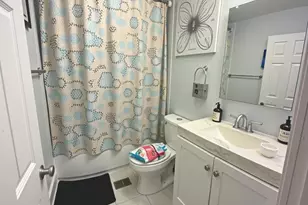 4106 Ritchie Hwy, Baltimore, MD 21225 - Photo 10